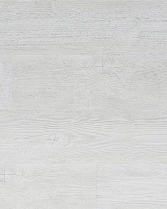 Pavimento SPC Dungarven bianco ARTENS