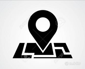 Autista Logistica Pat.B