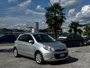 nissan-micra-1-2-ok-neopatentati