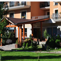 Multiproprietà im montagna in hotel