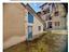 Immagine 12