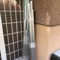 motori per tapparelle