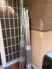 motori per tapparelle