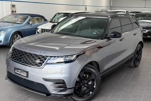 LAND ROVER RR Velar 2.0 Si4 250 CV R-Dynamic