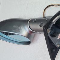 Specchio retrovisore esterno dx Ferrari 360