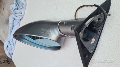 Specchio retrovisore esterno dx Ferrari 360