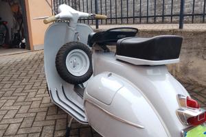 Vespa