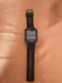 smart watch per sport