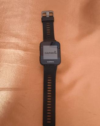 smart watch per sport