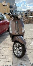 VESPA 50 PRIMAVERA