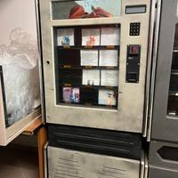 jukebox