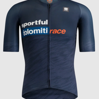 Maglia Sportful Bomber Jersey 2023 - XS