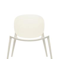 Poltrona BE BOP di KARTELL NUOVA