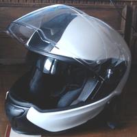 casco system 7 carbonio bmw