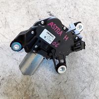 MOTORINO TERGICRISTALLO POSTERIORE OPEL Astra H S.