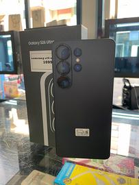 Samsung s26 ultra 512 gb promo