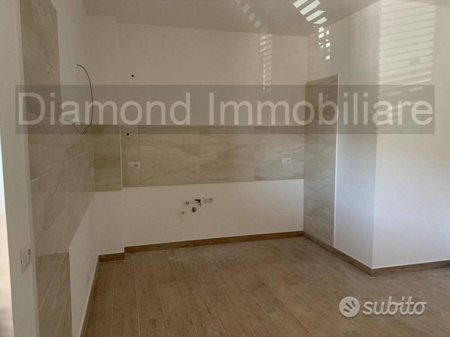 Appartamento – Giarre, San Leonardello - Vista 4