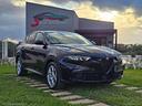 alfa-romeo-tonale-1-6-diesel-130-cv-tct6-sprint-20