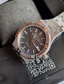 MAURICE LACROIX AIKON Automatic 42mm AI6008-SS002-