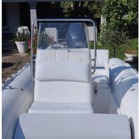 Gommonautica g 48