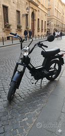 Piaggio no