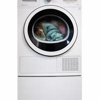 Asciugatrice beko 8kg A+