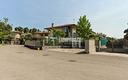 tre-locali-con-giardino-a-levate-