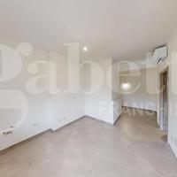 Appartamento Finale Ligure [Cod. rif 124VRG]