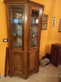 Credenza