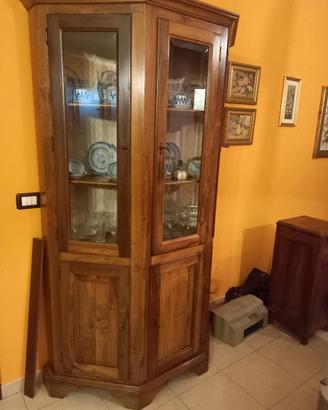 Credenza