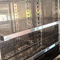 Mezzo ad uso speciale fiat ducato