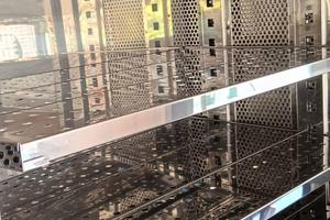 Mezzo ad uso speciale fiat ducato