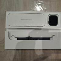 Apple watch SE 3a Generazione 44MM GPS