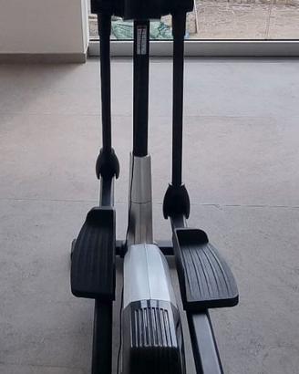 ellittica nordictrack e 5.0