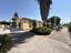 Immagine 14