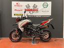 benelli-trk-702-x