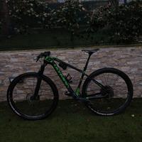 Mtb Front Olympia