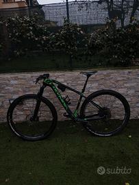 Mtb Front Olympia