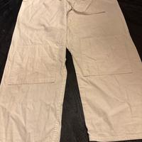 Kimono judo ragazzo/ uomo