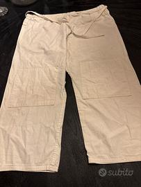 Kimono judo ragazzo/ uomo