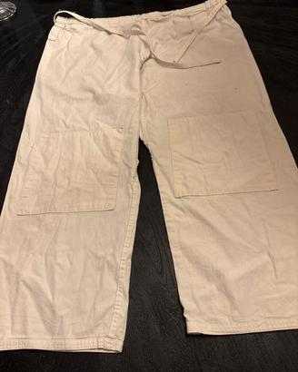Kimono judo ragazzo/ uomo