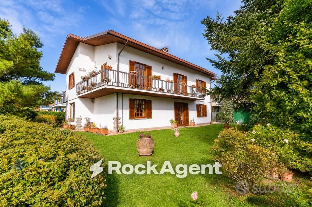 Casa – Acquapendente, Viterbo - Vista 2