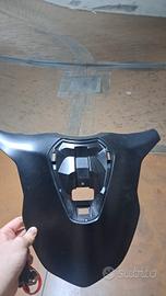Scudo anteriore per sh 125 2020/25