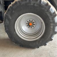 Pneumatici 600 70 R 28