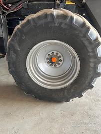 Pneumatici 600 70 R 28