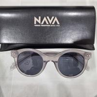 Occhiali da sole NAVA modello Alba