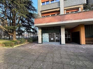 Appartamento Bologna [KING.51PTVRG]