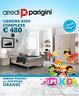 cameretta-a-compo-promo-kids-03