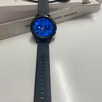 Samsung Galaxy Watch 4 Classic