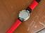 Immagine 5